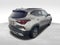 2022 Kia Seltos EX w/ PWR SUNROOF