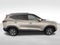 2022 Kia Seltos EX w/ PWR SUNROOF