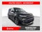 2020 Kia Soul GT-Line Turbo w/ PWR MOONROOF