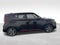 2020 Kia Soul GT-Line Turbo w/ PWR MOONROOF
