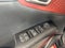 2020 Kia Soul GT-Line Turbo w/ PWR MOONROOF