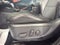 2020 Kia Soul GT-Line Turbo w/ PWR MOONROOF