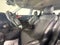 2020 Kia Soul GT-Line Turbo w/ PWR MOONROOF