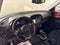 2020 Kia Soul GT-Line Turbo w/ PWR MOONROOF