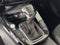 2020 Kia Soul GT-Line Turbo w/ PWR MOONROOF