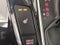 2020 Kia Soul GT-Line Turbo w/ PWR MOONROOF