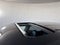 2020 Kia Soul GT-Line Turbo w/ PWR MOONROOF