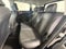 2020 Kia Soul GT-Line Turbo w/ PWR MOONROOF