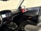 2020 Kia Soul GT-Line Turbo w/ PWR MOONROOF