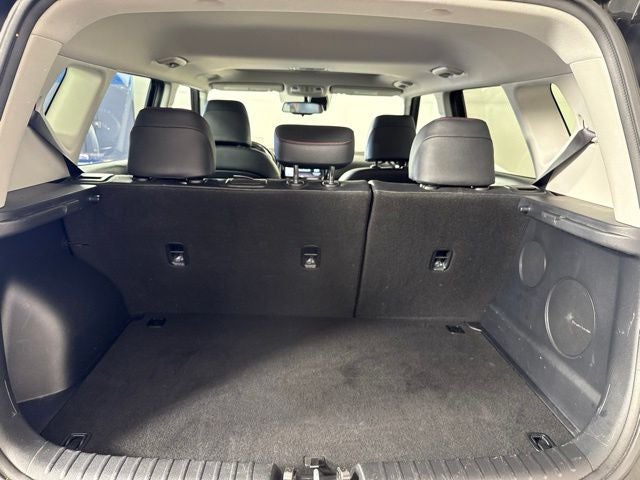 2020 Kia Soul GT-Line Turbo w/ PWR MOONROOF