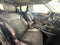 2020 Kia Soul GT-Line Turbo w/ PWR MOONROOF