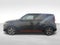2020 Kia Soul GT-Line Turbo w/ PWR MOONROOF