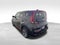 2020 Kia Soul GT-Line Turbo w/ PWR MOONROOF