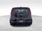 2020 Kia Soul GT-Line Turbo w/ PWR MOONROOF