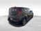 2020 Kia Soul GT-Line Turbo w/ PWR MOONROOF