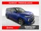 2020 Kia Soul GT-Line w/ SUNROOF