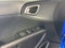 2020 Kia Soul GT-Line w/ SUNROOF