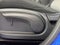 2020 Kia Soul GT-Line w/ SUNROOF