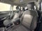 2020 Kia Soul GT-Line w/ SUNROOF