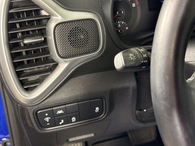 2020 Kia Soul GT-Line w/ SUNROOF