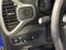 2020 Kia Soul GT-Line w/ SUNROOF