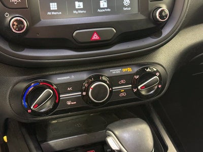 2020 Kia Soul GT-Line w/ SUNROOF