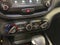 2020 Kia Soul GT-Line w/ SUNROOF