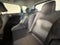 2020 Kia Soul GT-Line w/ SUNROOF