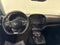 2020 Kia Soul GT-Line w/ SUNROOF