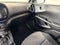 2020 Kia Soul GT-Line w/ SUNROOF