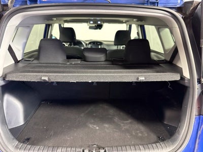 2020 Kia Soul GT-Line w/ SUNROOF
