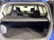 2020 Kia Soul GT-Line w/ SUNROOF