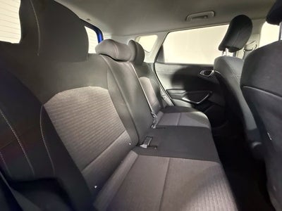 2020 Kia Soul GT-Line w/ SUNROOF