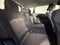 2020 Kia Soul GT-Line w/ SUNROOF
