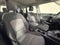 2020 Kia Soul GT-Line w/ SUNROOF