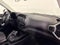 2020 Kia Soul GT-Line w/ SUNROOF