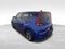 2020 Kia Soul GT-Line w/ SUNROOF