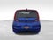 2020 Kia Soul GT-Line w/ SUNROOF