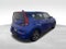 2020 Kia Soul GT-Line w/ SUNROOF