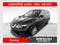 2018 Nissan Rogue S AWD w/ ONLY 40K MILES