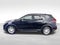 2018 Nissan Rogue S AWD w/ ONLY 40K MILES