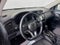 2018 Nissan Rogue S AWD w/ ONLY 40K MILES