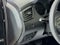 2018 Nissan Rogue S AWD w/ ONLY 40K MILES