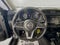 2018 Nissan Rogue S AWD w/ ONLY 40K MILES