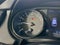 2018 Nissan Rogue S AWD w/ ONLY 40K MILES