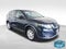 2018 Nissan Rogue S AWD w/ ONLY 40K MILES