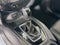 2018 Nissan Rogue S AWD w/ ONLY 40K MILES
