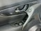 2018 Nissan Rogue S AWD w/ ONLY 40K MILES