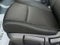 2018 Nissan Rogue S AWD w/ ONLY 40K MILES
