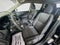2018 Nissan Rogue S AWD w/ ONLY 40K MILES